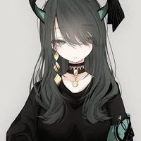 S1นิล20:พี่นอ.จิ้งจอกเก้าหาง