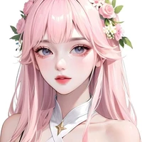 S2เมย์17:ผีเสื้อ