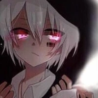 คินตอนเด็ก8ขวบ