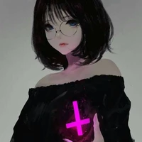 ลิน:แม่พอ.ปีศาจนรก/จักรพรรดินี