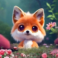 นอ.ร่างจอกน้อย