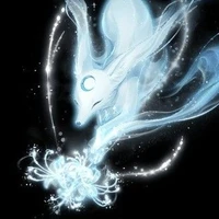 นอ.ร่างจอกโต