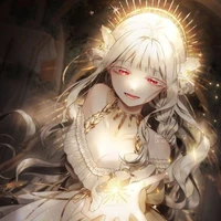 S2วิว17:พ.นอราตรีวิวา,ทูตสวรรค์