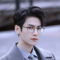 ไนท์(พี่นอ+เพื่อนพอ)