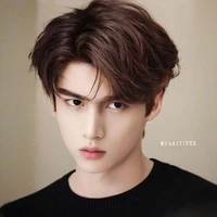 แม็ค(พอ)