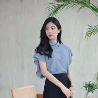 ครู แก้ว (4/1)