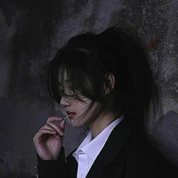 คังอิน(เพื่อนพ.น+มาเฟีย+ผัวอังหยาง)