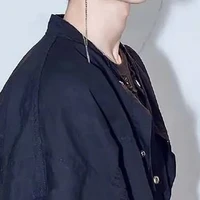 กาย(พ่อเลี้ยงน.อ+พ่ออางหลี)