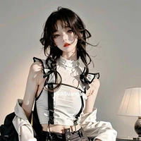 แอด