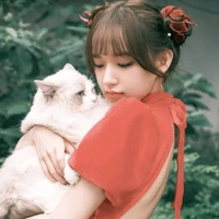 แอลลี่(ม.ปลาย)