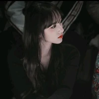 แอลลี่