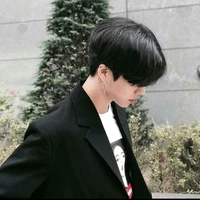 อาร์เธอร์