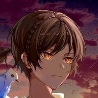 Adrien