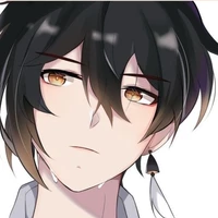 Alex(mère) Adrien