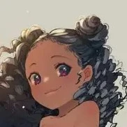 léna(grand sœur) Adrien