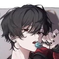 Arthur(amis) Philippe