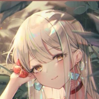 Cassandra(amis) Philippe