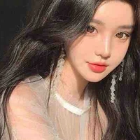 จัสมิน👸🏼