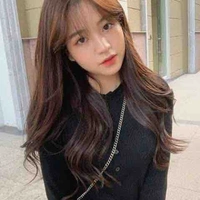 ม่านฟ้า