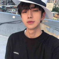 วินพ่อน.อ