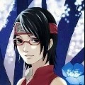 sarada
