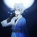 mitsuki