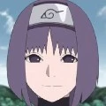 sumire