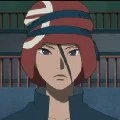 iwabe