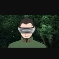 guru shino