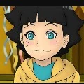himawari