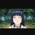hinata