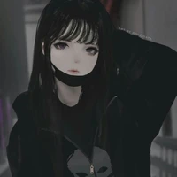 Lucy Black