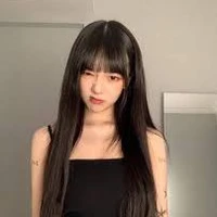 แจ๊ส(รุ่นพี่ที่สนิทเฟย์)