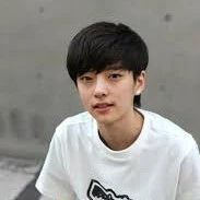 อิง(ทอมสนิทโม)