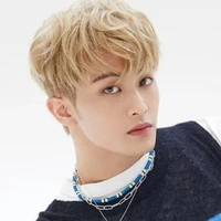 Jung Mark 🐯