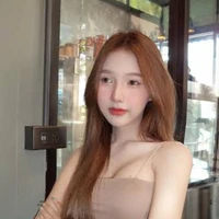 การ์ด