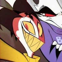 Blitzø