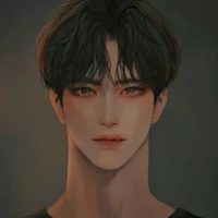 ภาคิม👑💎//นายเอก+ตะกูลเวหา+มาเฟีย