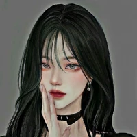 หิน👑🔪//แม่พระเอก+ตะกูลหลิน+มาเฟีย