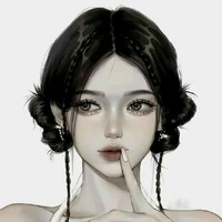มี่🕸👑//แม่นายเอก+ตะกูลเวหา+มาเฟีย