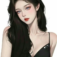 นาว😘👄//ชะนี+ร่าน