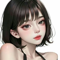 ดีดี้👄💅//ชะนี+ตอแหล