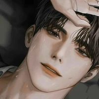 โชติน🍷💎//เพื่อนนายเอก+ตะกูลดีล