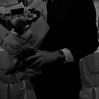 ตินภา♠️👑//พ่อนายเอก+ตะกูลเวหา+มาเฟีย