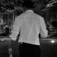 นิน👑//พ่อพระเอก+ตะกูลหลิน+มาเฟีย