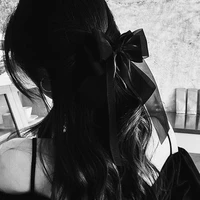 หิน👑🔪//แม่พระเอก+ตะกูลหลิน+มาเฟีย