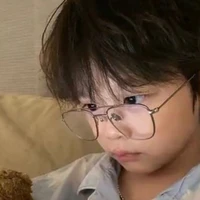 Kim Jun