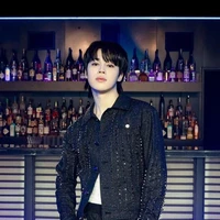 Park jimin