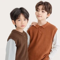twins
