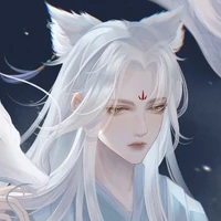อวี้หมิง(ตอนเด็ก)
